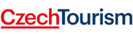 Logo Czech Tourism